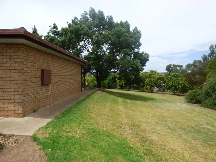 Third view of Homely house listing, 128 (Lot 100) EDWARDS STREET, Young NSW 2594