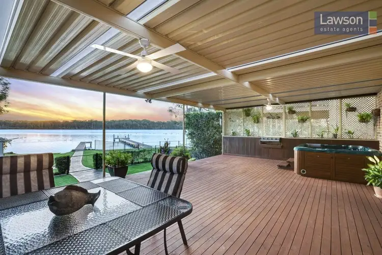 Fourth view of Homely house listing, 4 William Street, Bonnells Bay NSW 2264