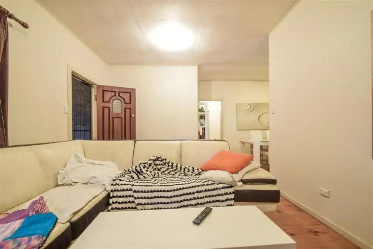 Fifth view of Homely house listing, 4 Embert Street, Sturt SA 5047