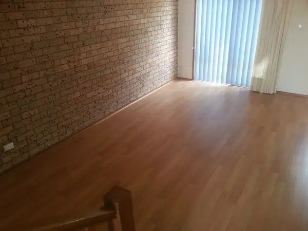 Seventh view of Homely house listing, 10-75 Bowman Street, Swansea NSW 2281