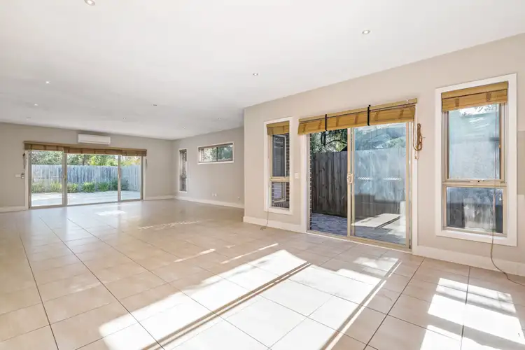 Fifth view of Homely house listing, 2/7 Seagull Avenue, Altona VIC 3018