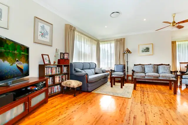 Second view of Homely house listing, Address available on request