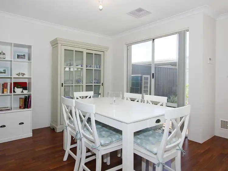 Fifth view of Homely house listing, 48 Kahana Parkway, Butler WA 6036