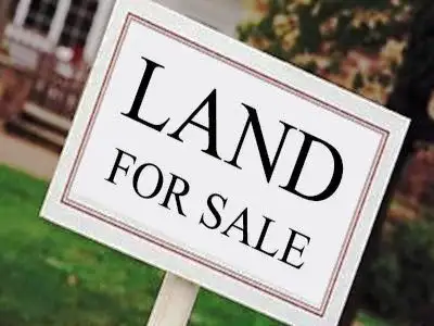 Main view of Homely land listing, Lot 183 Berdekin Turn, Hilbert WA 6112