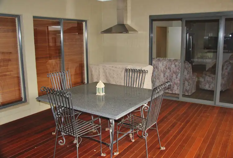 Fifth view of Homely house listing, 16 Lawson Drive, Grenfell NSW 2810