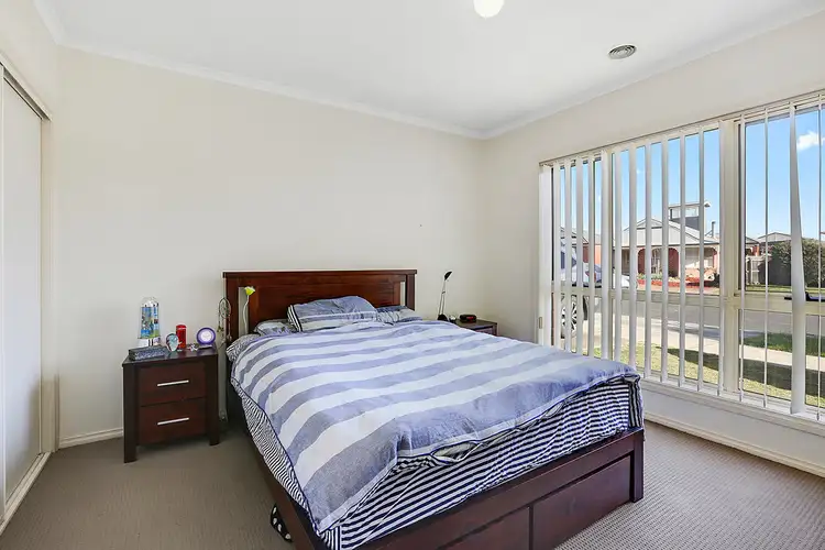 Fifth view of Homely house listing, 24 Young Street, Lara VIC 3212
