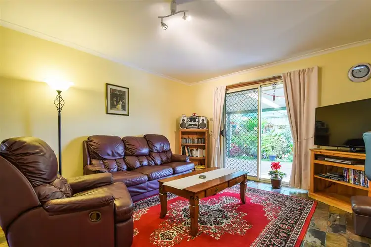Fifth view of Homely house listing, 15 Winston Crescent, Woodcroft SA 5162