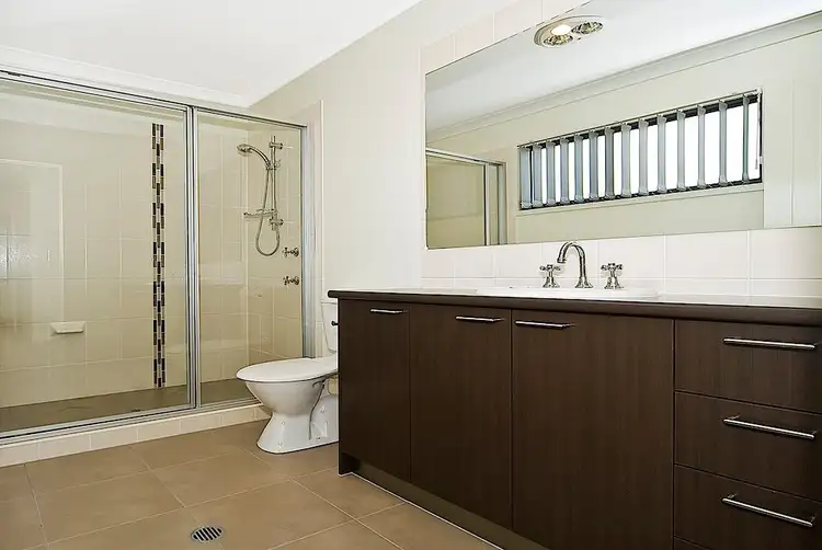 Sixth view of Homely townhouse listing, 2/11 Fourth Avenue, Bongaree QLD 4507