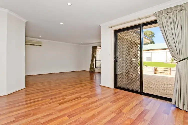 Fourth view of Homely house listing, 46a Windsor Grove, Windsor Gardens SA 5087