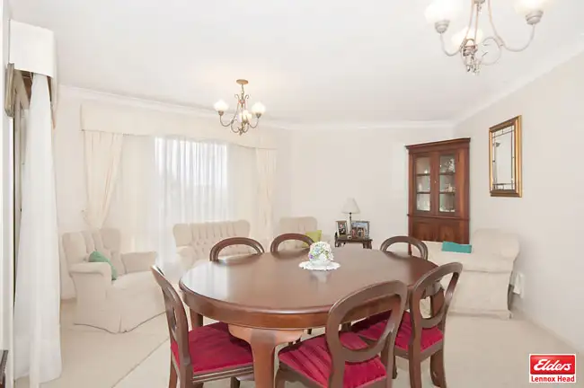 Fifth view of Homely house listing, 10 Meaney Place, Lennox Head NSW 2478