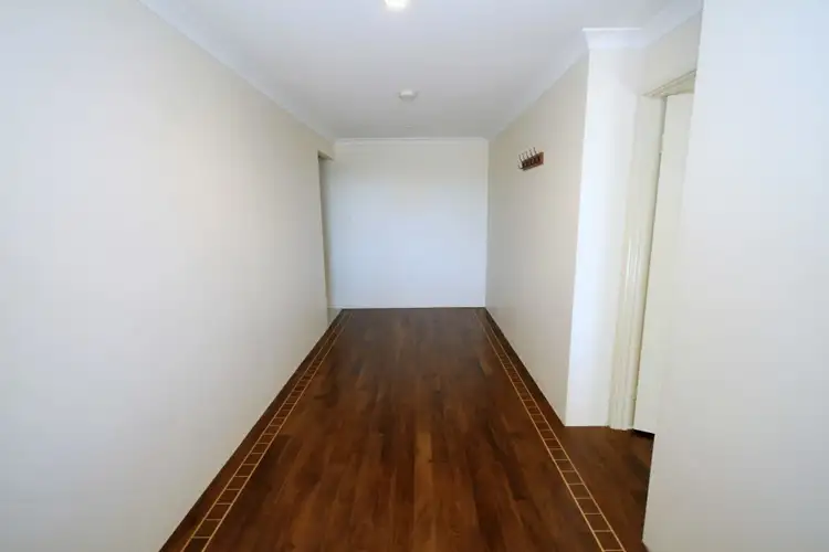 Second view of Homely house listing, 7 Schooner Pass, Glenfield WA 6532