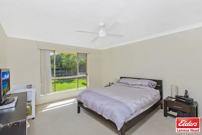 Fifth view of Homely house listing, 22 Alison Avenue, Lennox Head NSW 2478