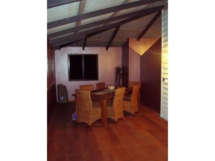 Sixth view of Homely house listing, 27 Helen Street, Cooktown QLD 4895