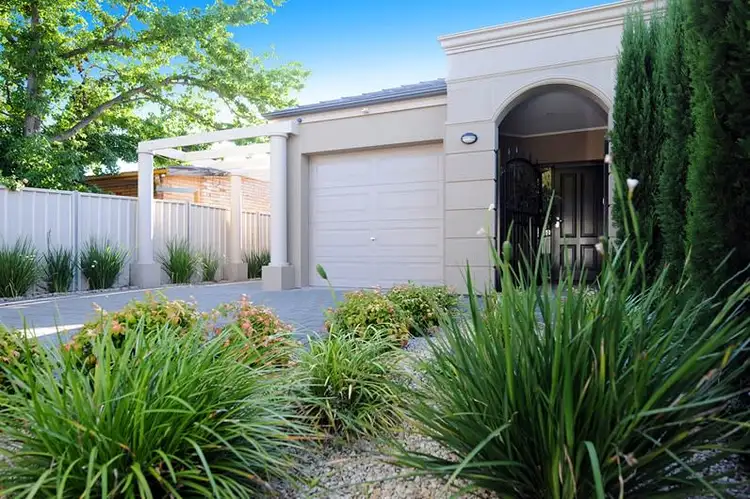 Second view of Homely house listing, 10 Rostrevor Avenue, Rostrevor SA 5073