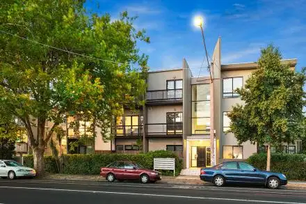 11/194 Alma Road, St Kilda East VIC 3183