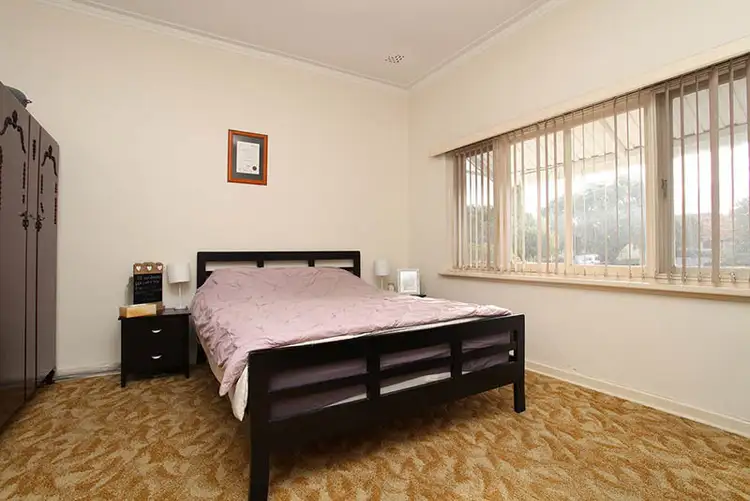Fourth view of Homely house listing, 22 Salisbury Street, St James WA 6102