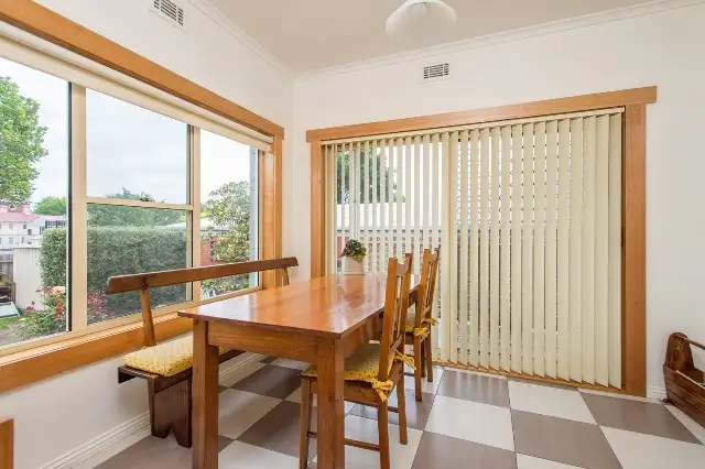 Fifth view of Homely house listing, 10A Erina Street, East Launceston TAS 7250