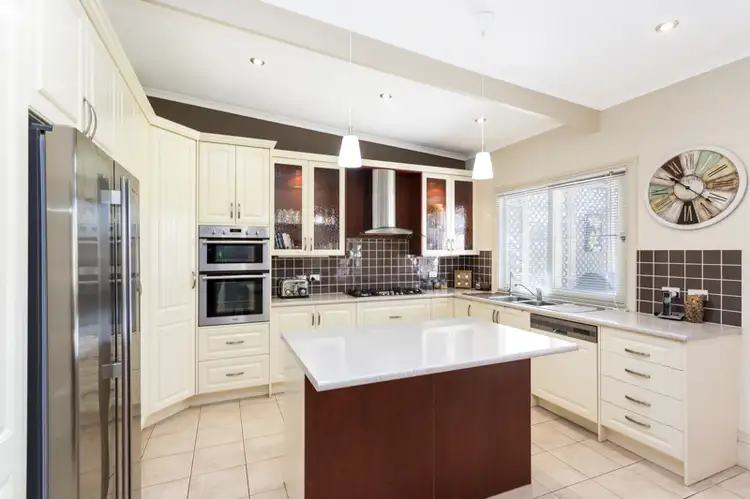 Sixth view of Homely house listing, 48 May Street, Birkenhead SA 5015