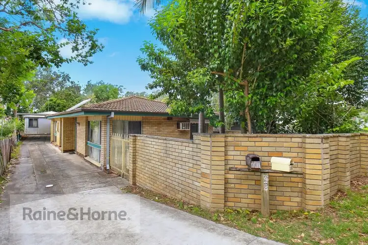 38 MOUNT ETTALONG ROAD, Umina Beach NSW 2257