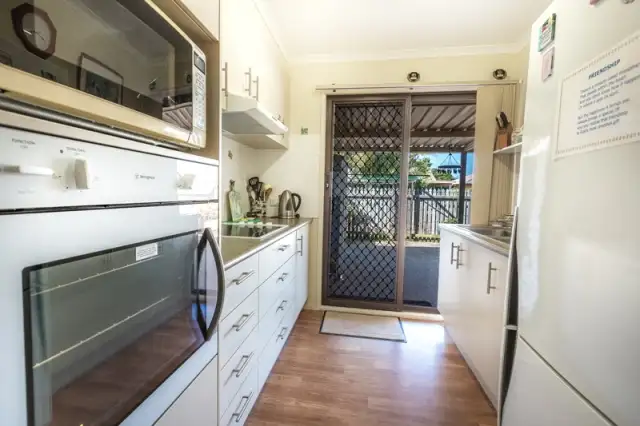 Fourth view of Homely unit listing, Unit 237 / 25 St Vincents Court (The Groves No.5), Minyama QLD 4575