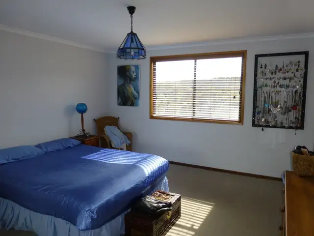 Seventh view of Homely rural property listing, 632 Staircase Road, Parkes NSW 2870