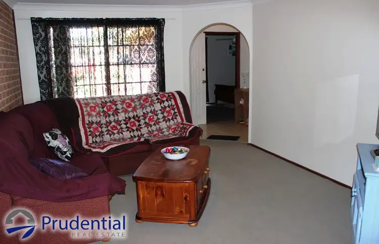 Fifth view of Homely house listing, 3/2 Scriven Street, Leumeah NSW 2560