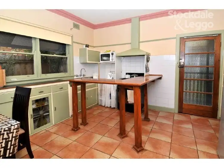 Third view of Homely house listing, 24 Trevannion Street, Glenroy VIC 3046