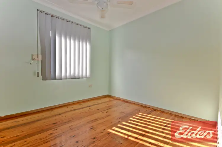 Sixth view of Homely house listing, 367 Blacktown Road, Prospect NSW 2148