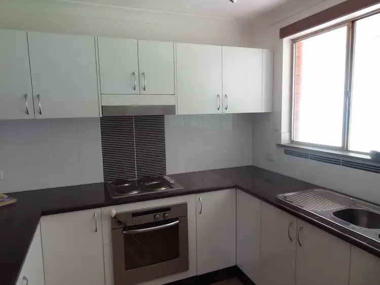 Fifth view of Homely house listing, 78 Boyd Street, Kelso NSW 2795