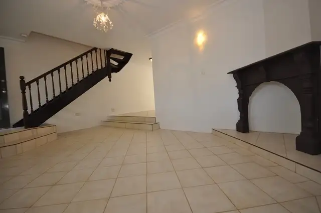 Fourth view of Homely townhouse listing, 10 Russell Avenue, North Perth WA 6006