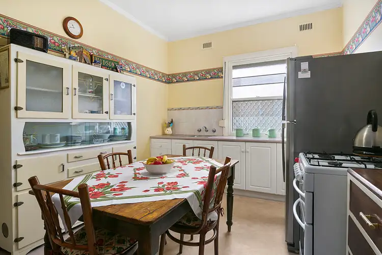 17 Alison Street, Athol Park SA 5012