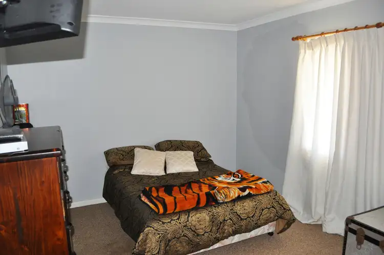 Fifth view of Homely house listing, 15 Howes Street, Rangeway WA 6530