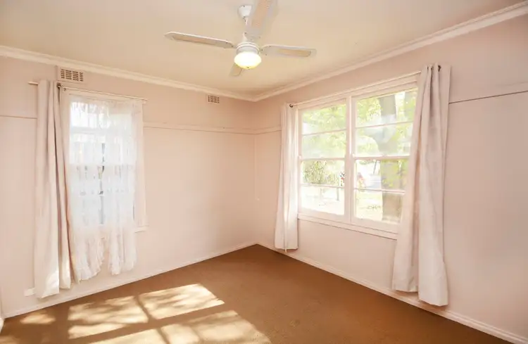 Fourth view of Homely house listing, 83 Ilex Street, Red Cliffs VIC 3496