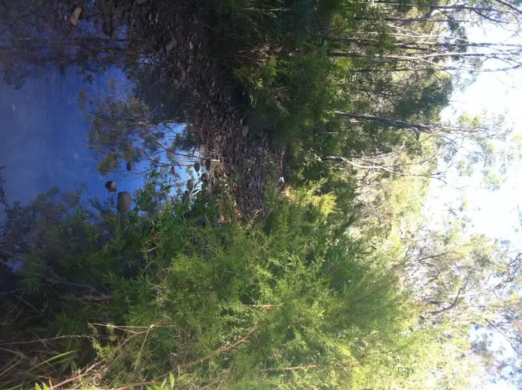 Fifth view of Homely land listing, Address available on request