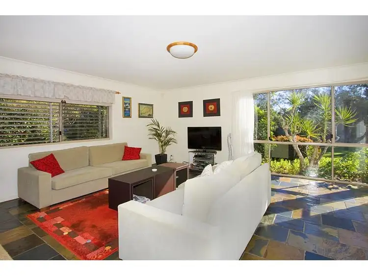 Second view of Homely house listing, 19 Berrimbillah Court, Ocean Shores NSW 2483