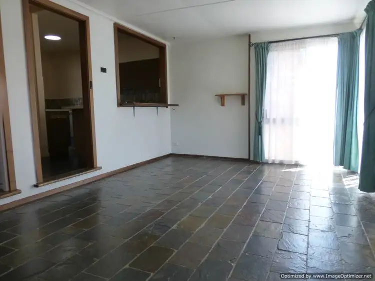 Seventh view of Homely house listing, 67 Anderson Street, Bairnsdale VIC 3875