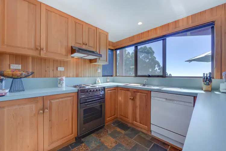 Fifth view of Homely house listing, 44 Ellis Road, Romaine TAS 7320