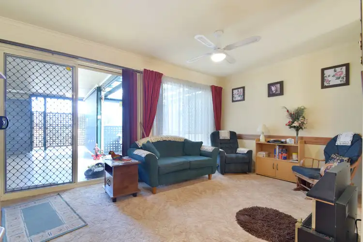 Third view of Homely house listing, 2-23 Heathersay Avenue, Aldinga Beach SA 5173