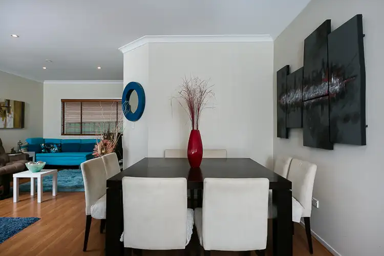 Sixth view of Homely house listing, 4 Waldron Street, Gorokan NSW 2263