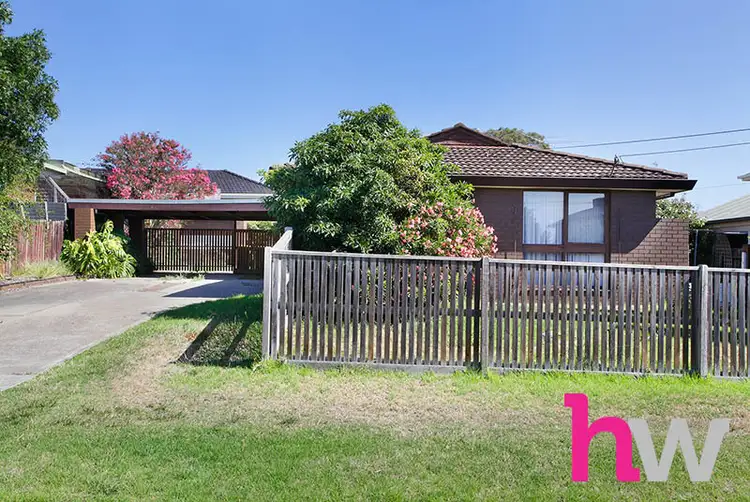 7 Gloucester Street, Grovedale VIC 3216