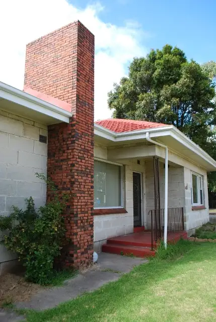 Third view of Homely house listing, 49 Bay Road, Mount Gambier SA 5290