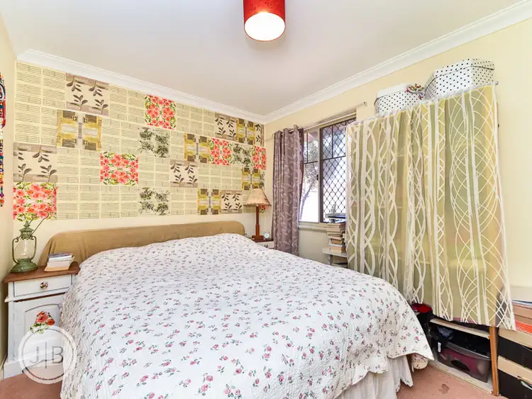 Sixth view of Homely villa listing, 3/94 Raleigh Street, Carlisle WA 6101