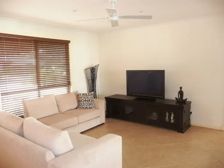 Seventh view of Homely house listing, 2 Opitz Crt, Mathoura NSW 2710