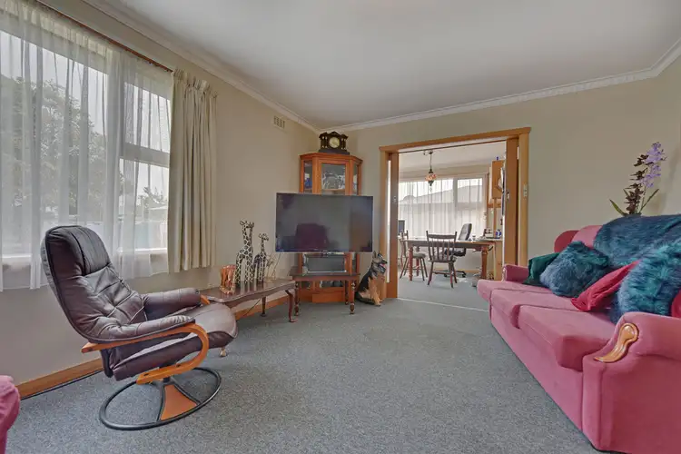 Third view of Homely house listing, 14 Nichols Street, Ulverstone TAS 7315