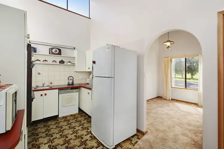 Fourth view of Homely villa listing, 1/17 Allan Road, Wauchope NSW 2446