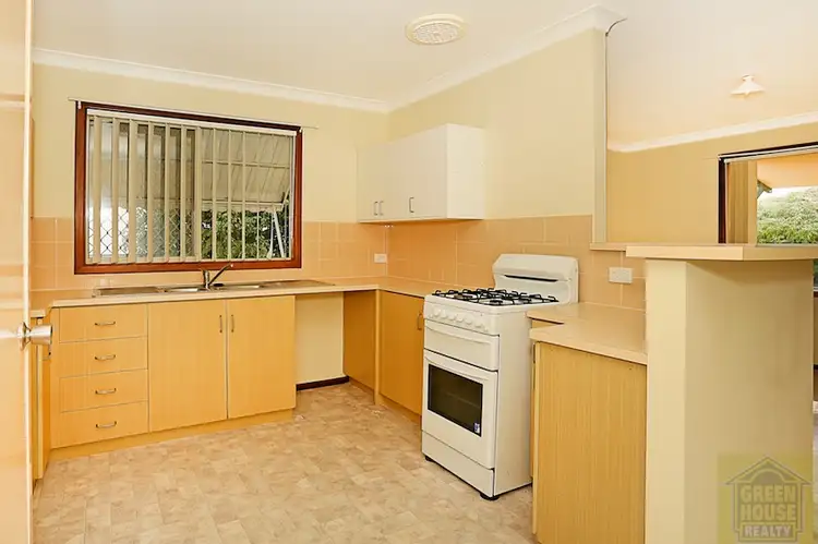 Sixth view of Homely house listing, 15 School Road, Yarloop WA 6218