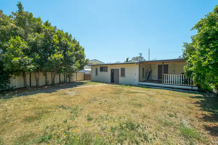 Third view of Homely house listing, 44 Redbank Road, Redcliffe QLD 4020