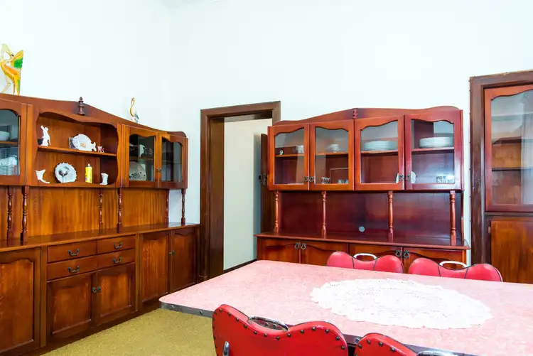 Seventh view of Homely house listing, 20 TUMBY TERRACE, Tumby Bay SA 5605