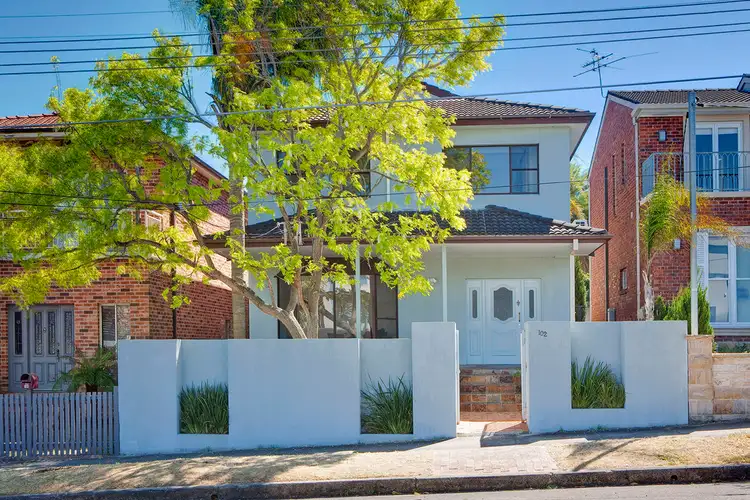 Second view of Homely house listing, 102 Bundock Street, Coogee NSW 2034