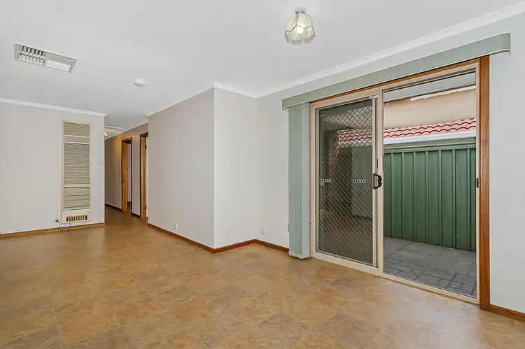 Sixth view of Homely villa listing, 21 Riverview Parade, Blakeview SA 5114